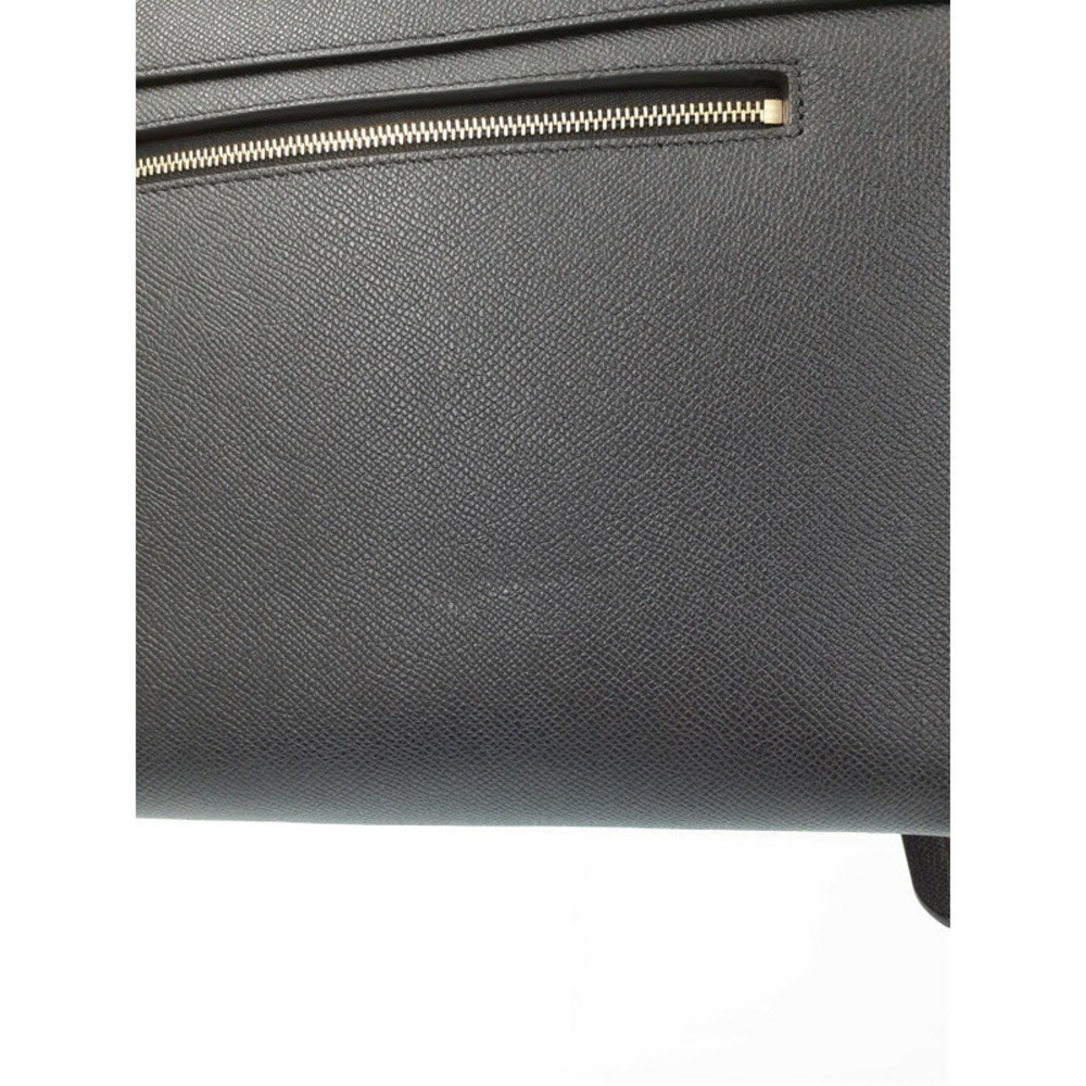 Celine Body Bag Crossbody Belt - Picture 5 of 9